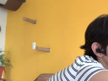 cam girl porn maria_alfonsina image #3132347