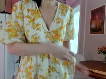 cam girl porn neon_felix image #1316585