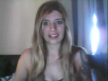 cam girl porn zaraluannmiki image #1819327