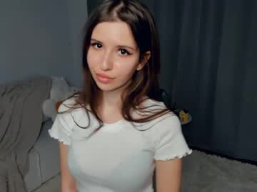 cam girl porn celestial_bliss image #7058760