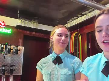 cam couple porn dirtypub image #1530839