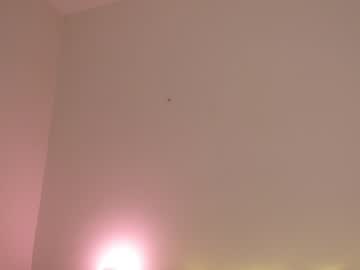 cam girl porn sae__ image #4025350
