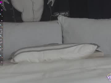 cam girl porn yogendub image #1498496