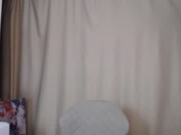 cam girl porn cute18cute image #3381490