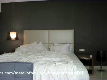 cam girl porn merelin__ image #1502503