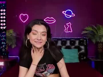 cam girl porn tiffany_whootson image #2309337