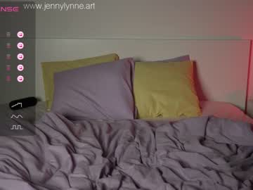 cam girl porn wearehottest image #5730056