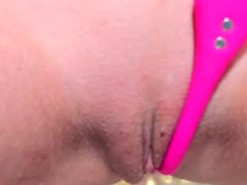cam girl porn yours_emma image #1259130