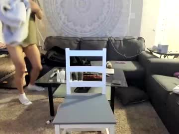 cam man porn bashful4200 image #4478867