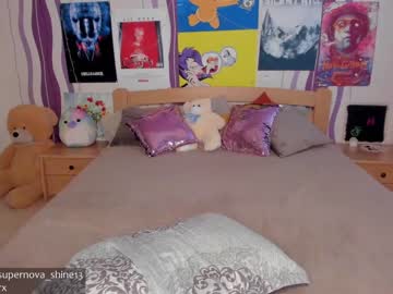 cam girl porn danikanappi image #4502355