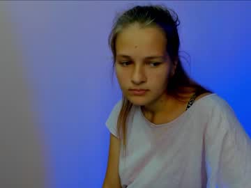 cam girl porn dina__di image #2585853