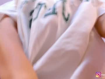 cam girl porn mango_shake image #1460803