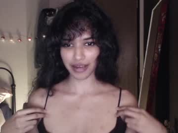 cam girl porn mariyya image #439771