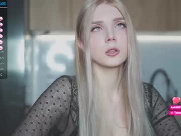 cam girl porn oh_honey_ image #1554861
