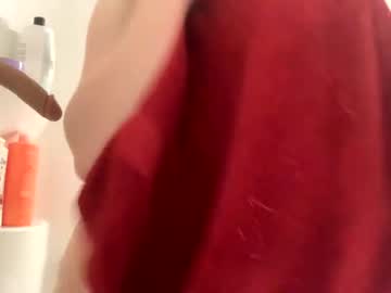 cam girl porn vcielia image #6420119
