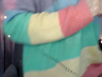 cam girl porn honey_devildoll image #1737305