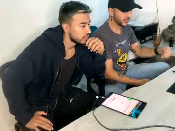 cam man porn tommy_jhonn image #2360857