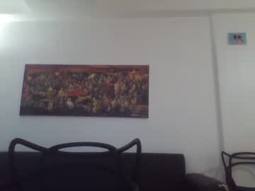 cam couple porn dreianova image #875199