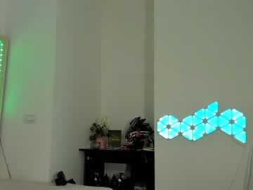 cam girl porn hotfallingdevil image #3029881