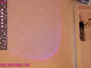 cam girl porn lindawarners image #3925763