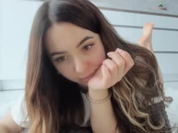cam girl porn meryfoxxx image #1960879