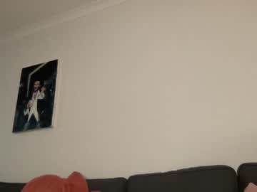 cam girl porn onlysophiaelizabeth image #4041009