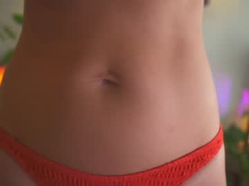 cam girl porn sunniedayz image #5200249