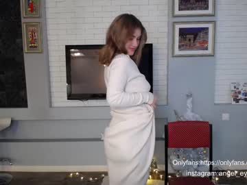 cam girl porn angel_eyes01 image #981786