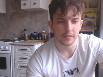 cam man porn christian_baker image #1429859