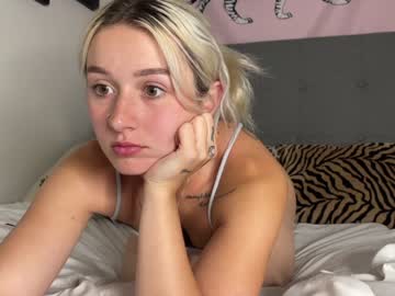cam girl porn charlybabyy image #4242815