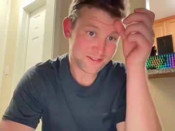 cam man porn jackeddick23 image #4293236