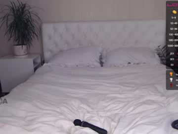 cam girl porn seltin_sweety image #130138