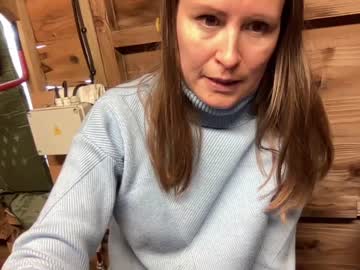 cam girl porn eatmypie69 image #1953861
