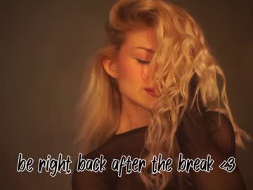 cam girl porn liamurr image #3730921