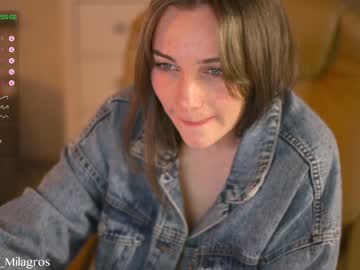 cam girl porn mia_milagros image #4314390