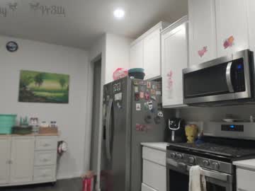 cam girl porn pr3ttyp1nkpussy image #903283