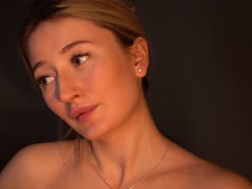 cam girl porn wendy_amber image #6134499