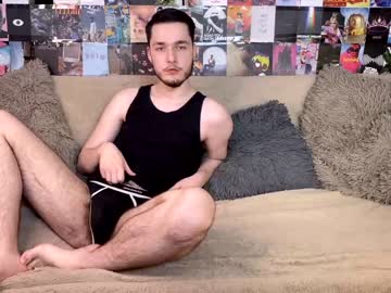 cam man porn marksibul image #1834853