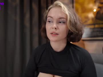 cam girl porn mashayang image #2799198