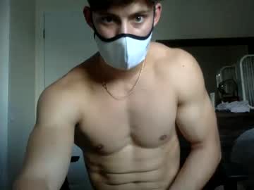 cam man porn americangirth image #5122068