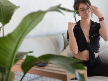 cam girl porn lizmreow image #1044052