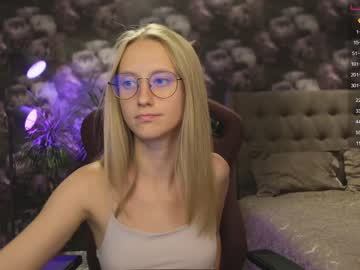 cam girl porn angeellina image #2597025