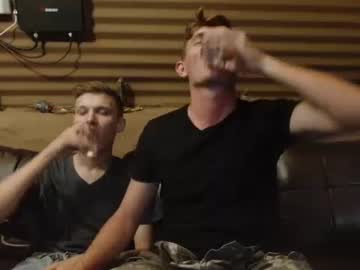 cam man porn ethansxxx image #5431312