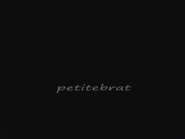 cam girl porn petitebrat image #1160136