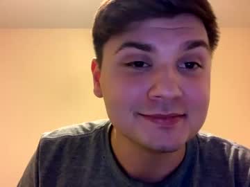 cam man porn codystiles231 image #1448483