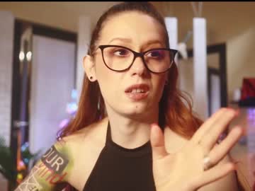 cam girl porn coolteacher image #4309834