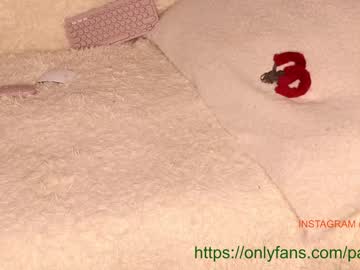 cam girl porn patry333 image #756782