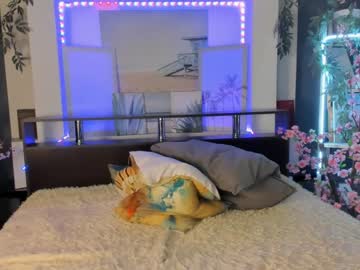 cam girl porn sadieevelyn image #1861555