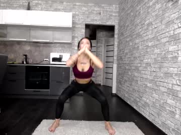 cam girl porn _mamba__ image #550462