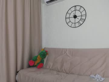 cam girl porn eleonora_linn image #3000489